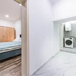 Διαμέρισμα Mia