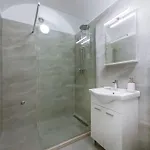 Διαμέρισμα Mia