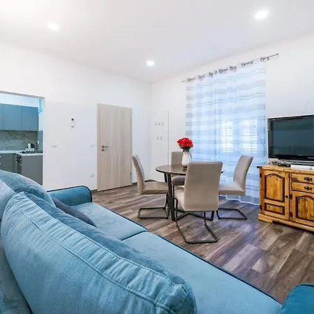 Apartamento Mia Dubrovnik