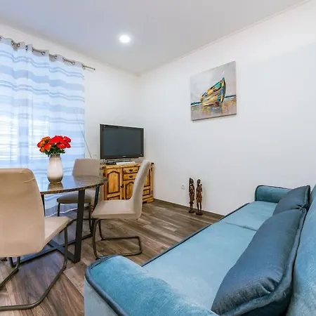 Apartamento Mia Dubrovnik