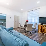 Apartman Mia Dubrovnik