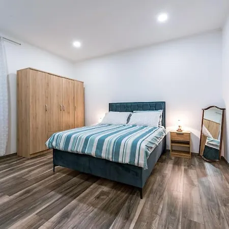 Mia Appartement Dubrovnik