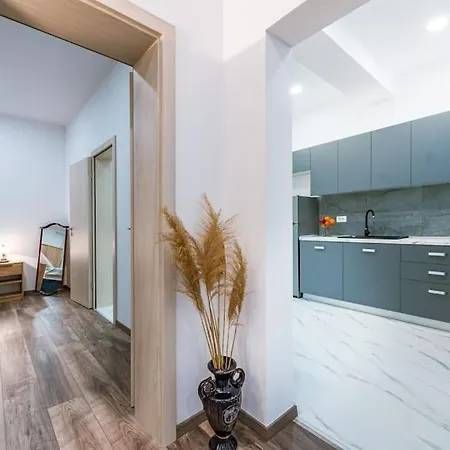 Mia * דוברובניק