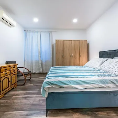 Mia Apartman Dubrovnik