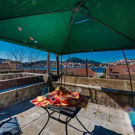 Mia Apartamento