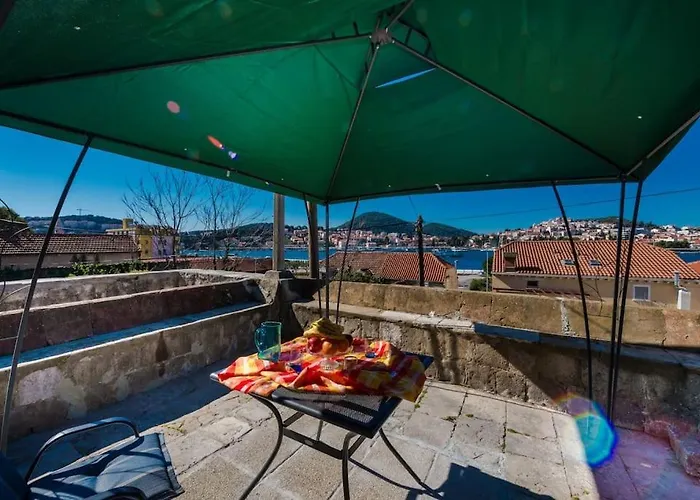 Mia Apartamento