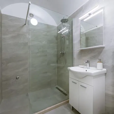 Apartman Mia